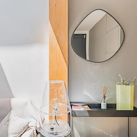 Arcachonnaise Au Centre D'arcachon Classee 3 Etoiles Аркашон