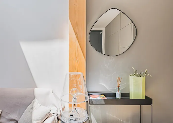 Arcachonnaise Au Centre D'arcachon Classee 3 Etoiles Аркашон